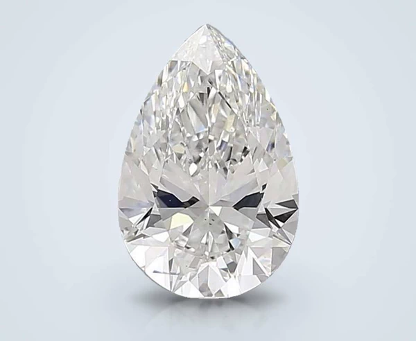 1.59 Carat · E · VS1 Rare Carat Ideal Cut