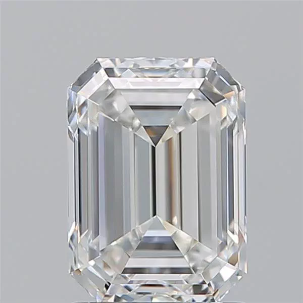 1.8 Carat · G · VVS2 Rare Carat Ideal Cut