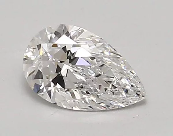 0.82 Carat · D · FL Rare Carat Ideal Cut