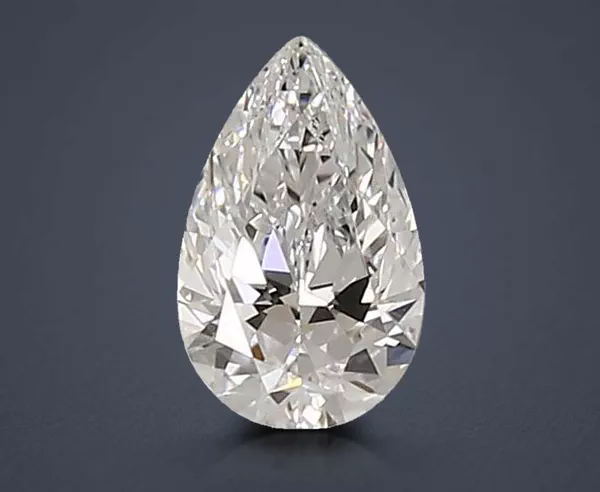 0.82 Carat · D · FL Rare Carat Ideal Cut