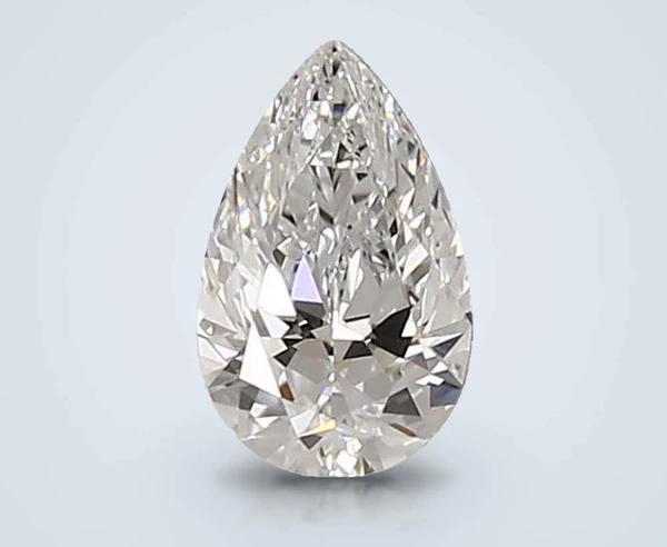 0.82 Carat · D · FL Rare Carat Ideal Cut