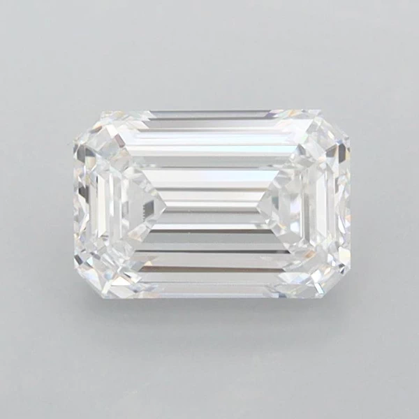 0.93 Carat · D · FL Rare Carat Ideal Cut