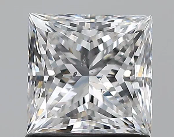 1.2 Carat · F · SI2 Rare Carat Ideal Cut