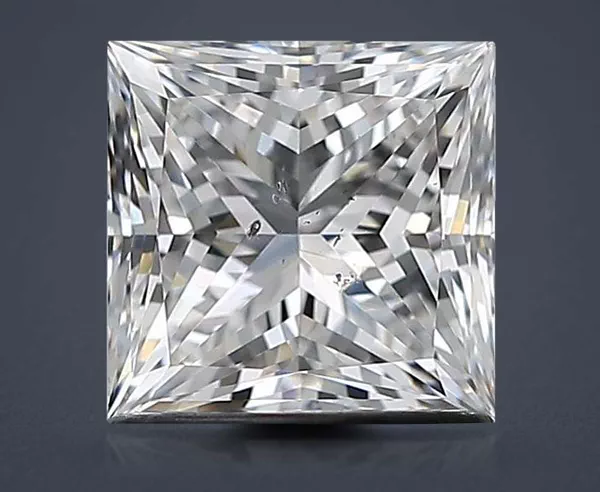 1.2 Carat · F · SI2 Rare Carat Ideal Cut