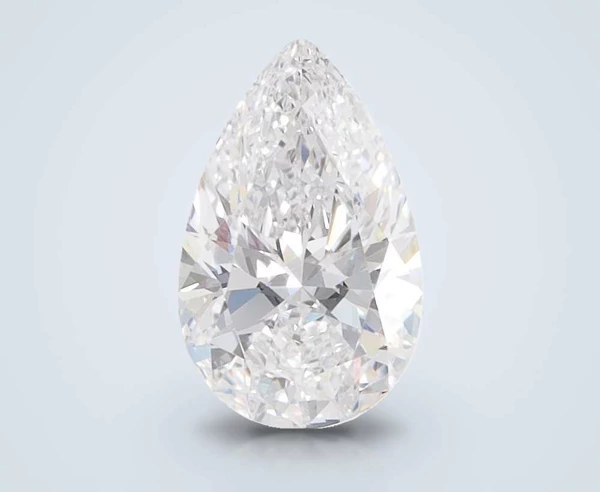 1.29 Carat · D · IF Rare Carat Ideal Cut