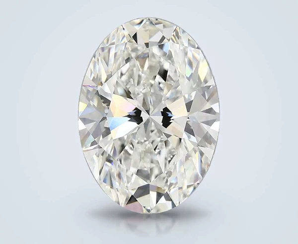 3.03 Carat · F · VVS2 Rare Carat Ideal Cut