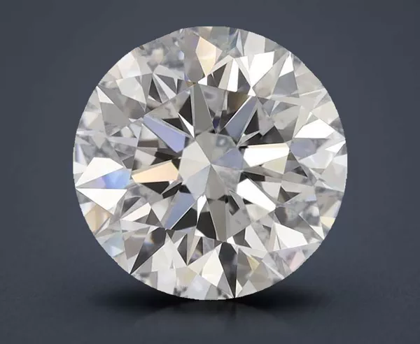 1.7 Carat · D · VVS1 Rare Carat Ideal Cut