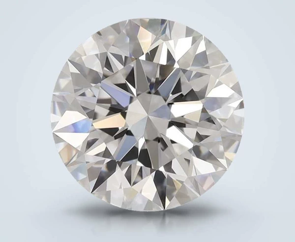 1.7 Carat · D · VVS1 Rare Carat Ideal Cut