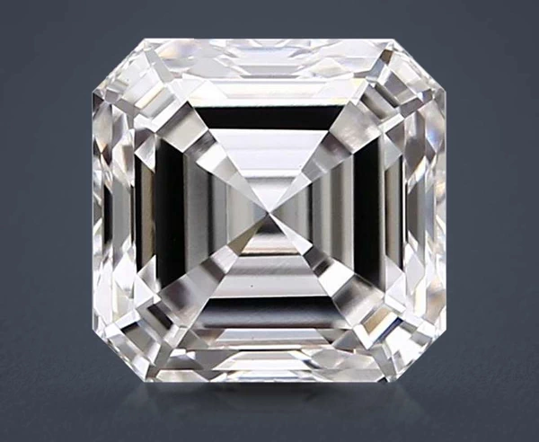 1.8 Carat · F · VVS2 Rare Carat Ideal Cut