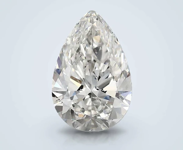 2.99 Carat · E · VS2 Rare Carat Ideal Cut