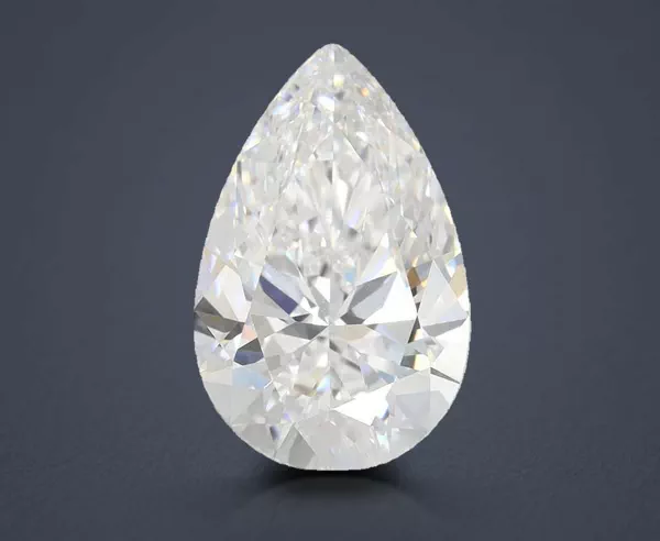 4.05 Carat · E · VVS1 Rare Carat Ideal Cut