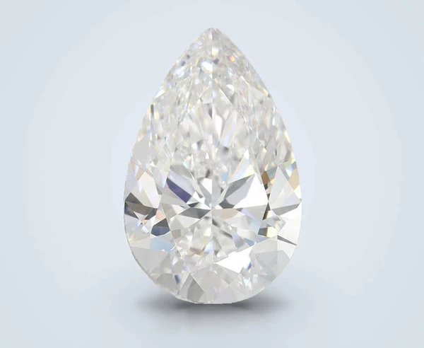 4.05 Carat · E · VVS1 Rare Carat Ideal Cut