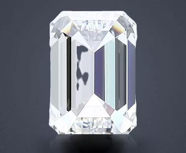 2 Carat · D · VS1 Rare Carat Ideal Cut