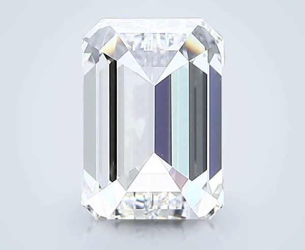 2 Carat · D · VS1 Rare Carat Ideal Cut