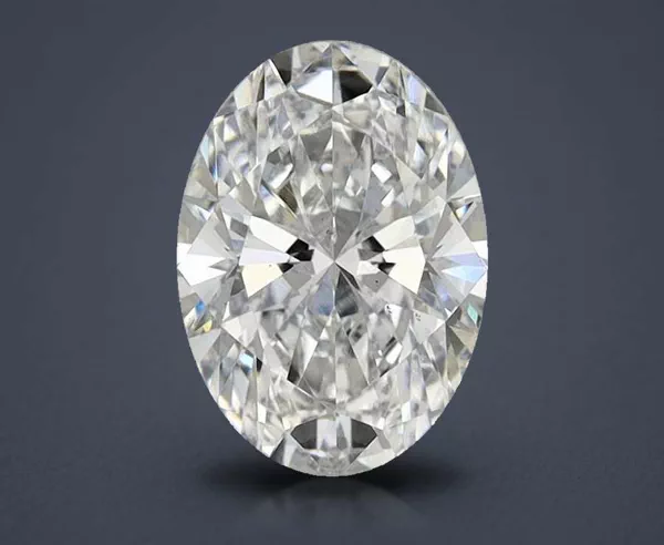 1.39 Carat · E · VS2 Rare Carat Ideal Cut