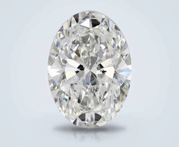1.39 Carat · E · VS2 Rare Carat Ideal Cut