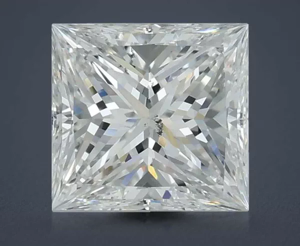 1.5 Carat · E · SI1 very good Cut