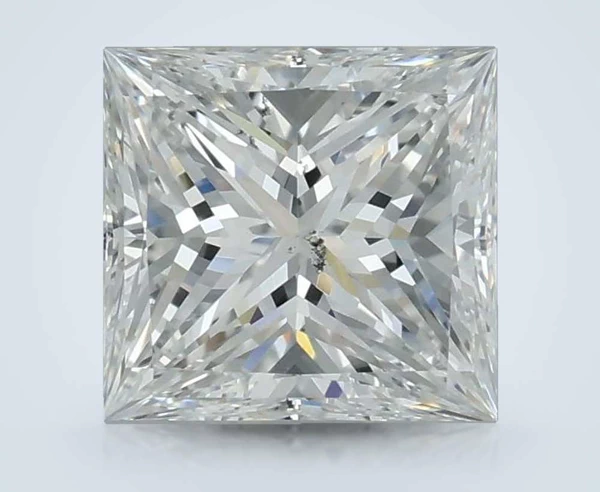 1.5 Carat · E · SI1 very good Cut