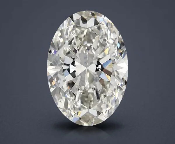1.52 Carat · G · VVS2 Rare Carat Ideal Cut