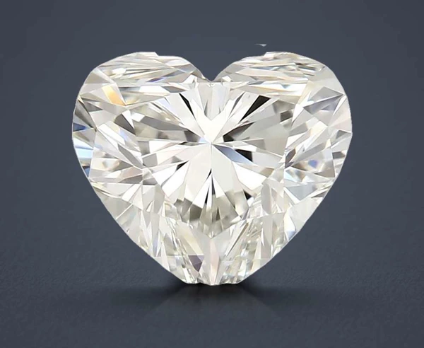 0.5 Carat · I · IF Rare Carat Ideal Cut