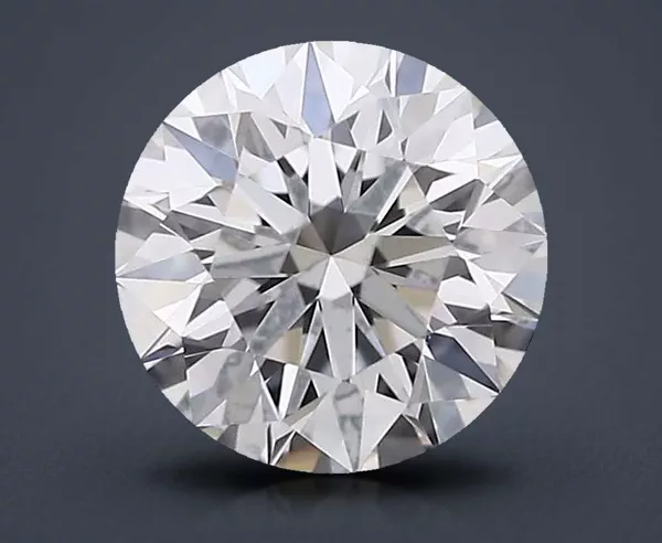 0.24 Carat · H · IF Rare Carat Ideal Cut