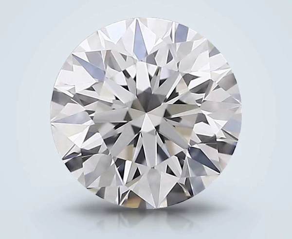 0.24 Carat · H · IF Rare Carat Ideal Cut