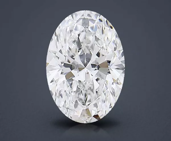 4.51 Carat · E · VS1 Rare Carat Ideal Cut