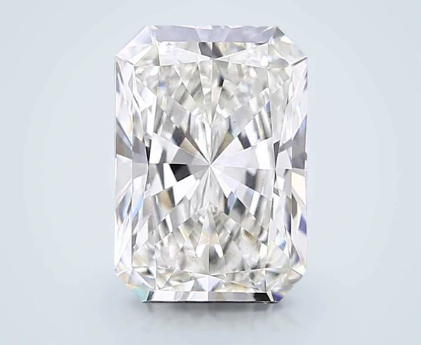 3.02 Carat · G · VS1 Rare Carat Ideal Cut