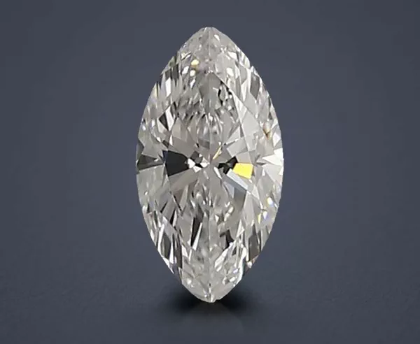 0.68 Carat · D · VVS2 Rare Carat Ideal Cut