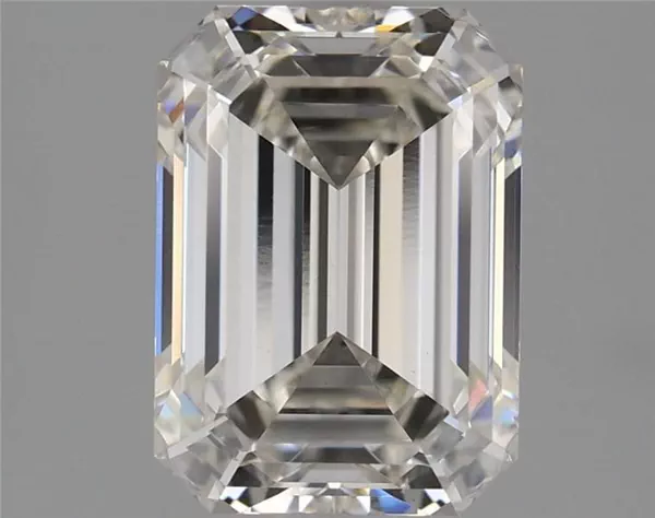 2.32 Carat · G · VS1 Rare Carat Ideal Cut