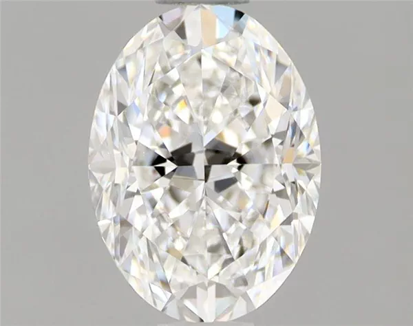 1.21 Carat · E · VVS1 very good Cut