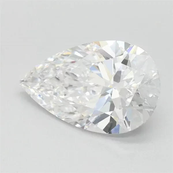 1.14 Carat · D · IF Rare Carat Ideal Cut