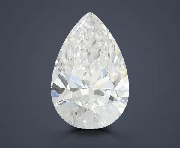 1.14 Carat · D · IF Rare Carat Ideal Cut
