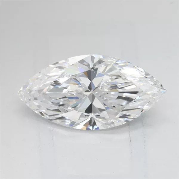 1.04 Carat · D · IF Rare Carat Ideal Cut