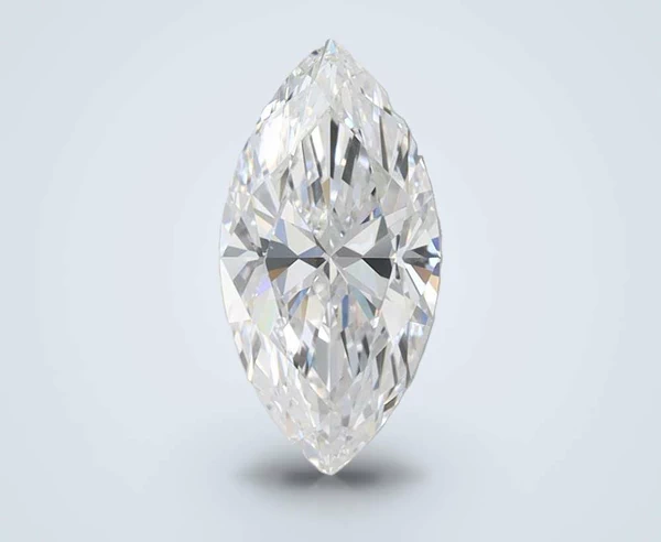 1.04 Carat · D · IF Rare Carat Ideal Cut