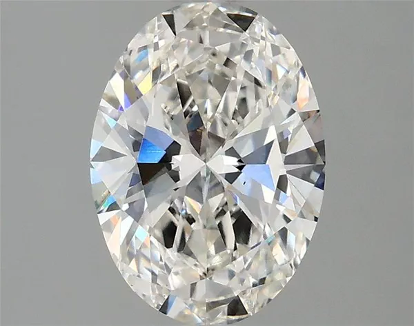 1.99 Carat · G · VS1 Rare Carat Ideal Cut