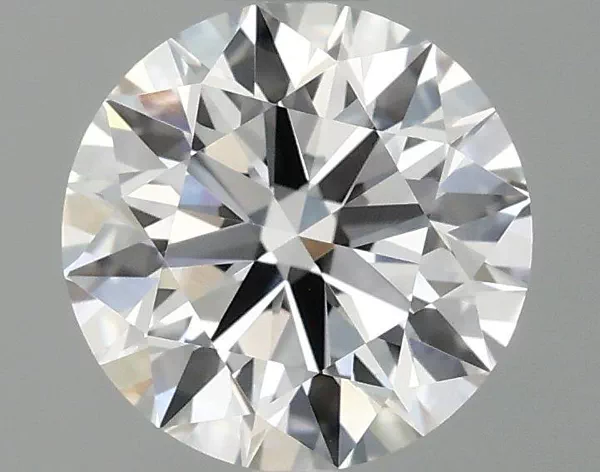 1.44 Carat · E · VVS2 Rare Carat Ideal Cut