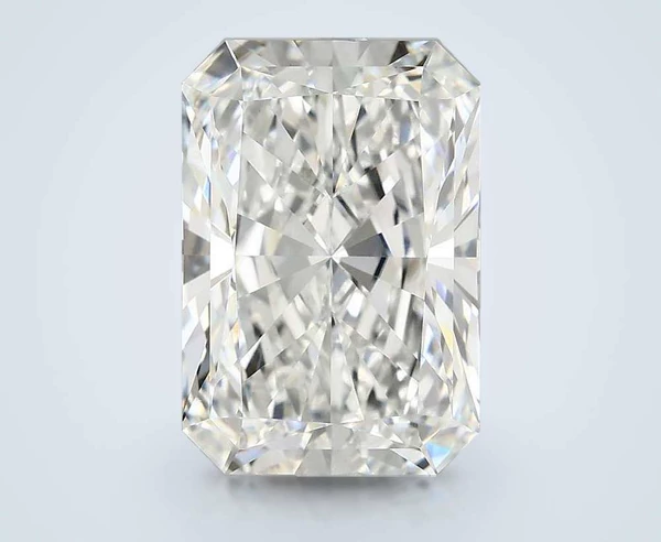 4.86 Carat · F · VVS2 Rare Carat Ideal Cut