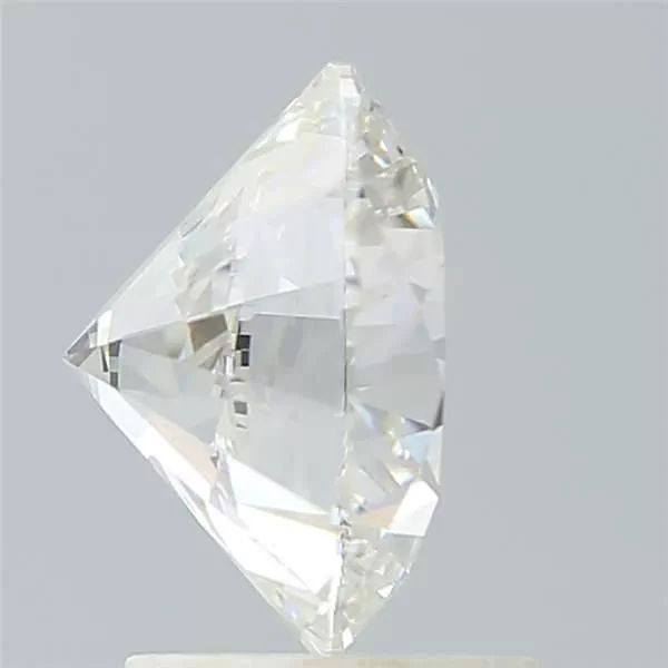 2.43 Carat · G · VS1 Rare Carat Ideal Cut