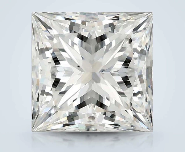 2.19 Carat · E · VS2 Rare Carat Ideal Cut