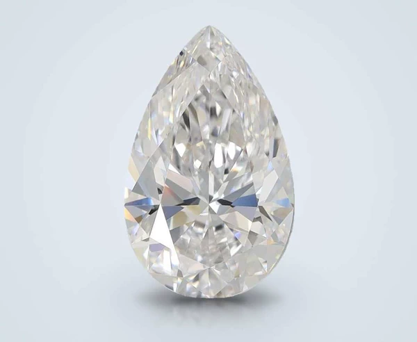 2.08 Carat · E · VVS2 Rare Carat Ideal Cut