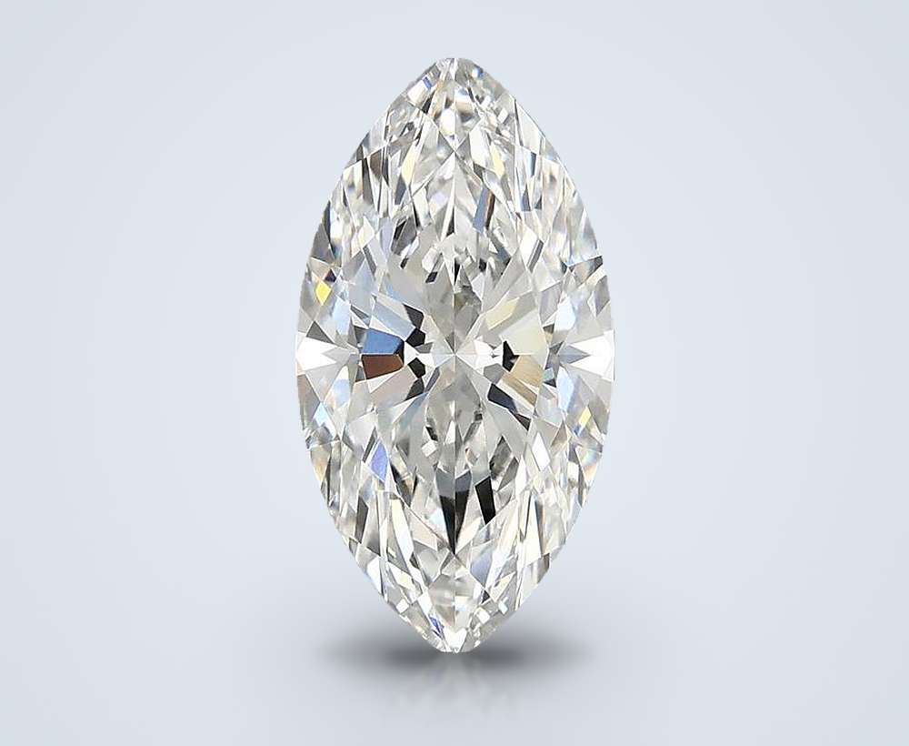 2.05 Carat · E · VVS2 Rare Carat Ideal Cut