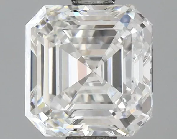 1.77 Carat · E · VS1 Rare Carat Ideal Cut