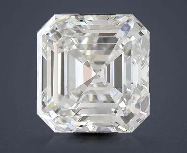 1.77 Carat · E · VS1 Rare Carat Ideal Cut