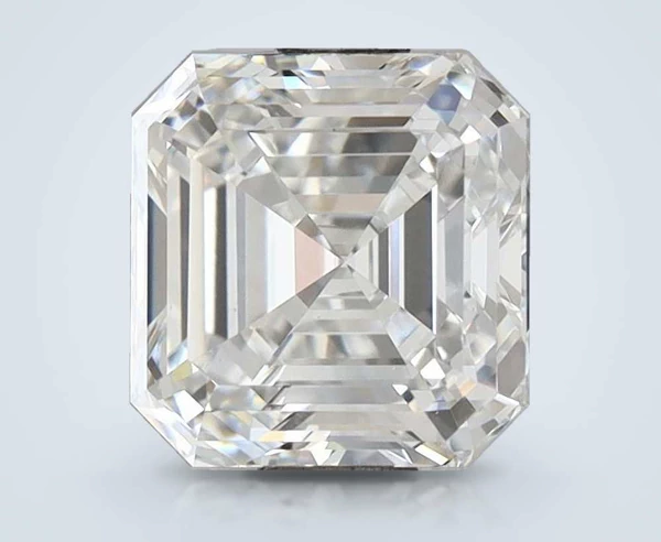 1.77 Carat · E · VS1 Rare Carat Ideal Cut