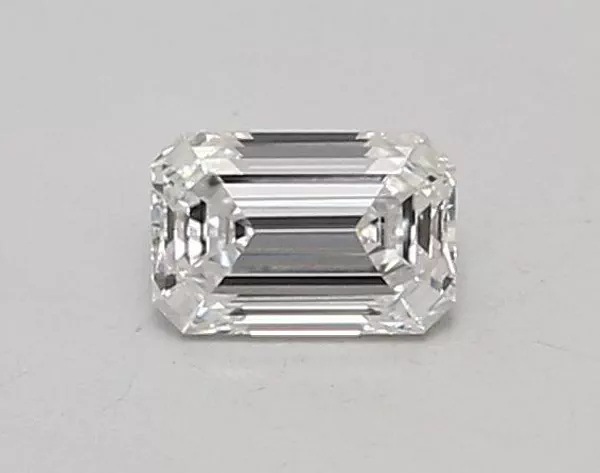 0.51 Carat · D · VVS2 Rare Carat Ideal Cut