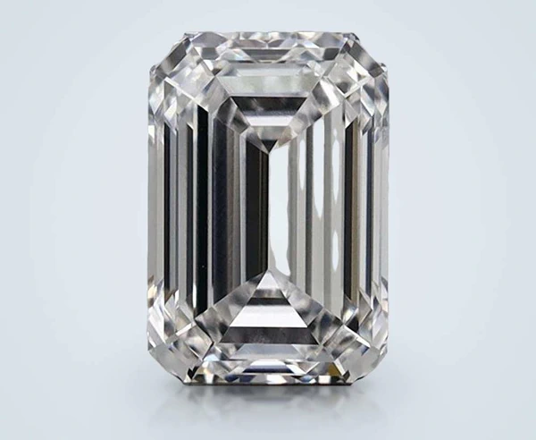 1.29 Carat · E · VVS2 Rare Carat Ideal Cut