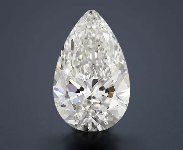2.01 Carat · E · VVS1 Rare Carat Ideal Cut
