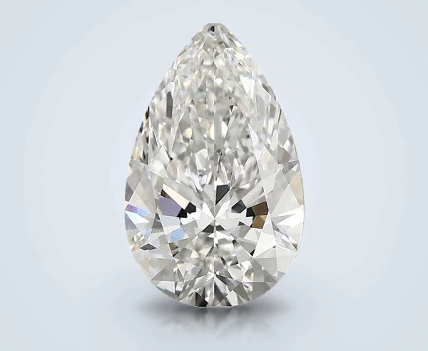 2.01 Carat · E · VVS1 Rare Carat Ideal Cut