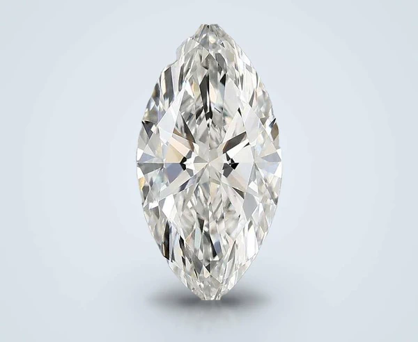 2.99 Carat · F · VS1 Rare Carat Ideal Cut